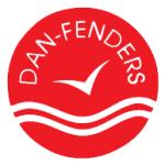 logo Dan-Fenders