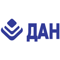 logo Dan