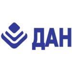 logo Dan