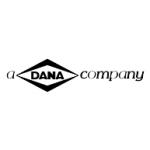 logo Dana(77)