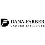 logo Dana-Farber