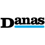logo Danas