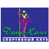 logo Dance Hall