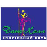 logo Dance Hall