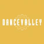 logo Dance Valley