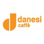 logo Danesi