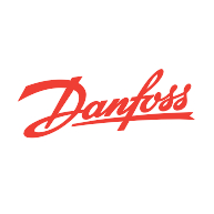 logo Danfoss