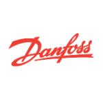 logo Danfoss