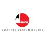 logo Danica