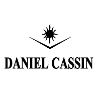 logo Daniel Cassin