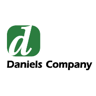 logo Daniels Company