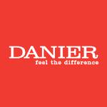 logo Danier