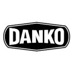 logo Danko