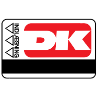 logo Dankort