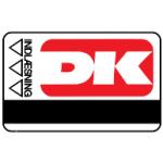 logo Dankort