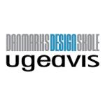 logo Danmarks Design Skole