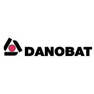 logo Danobat