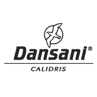 logo Dansani