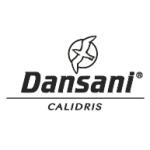 logo Dansani