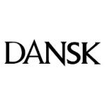 logo Dansk