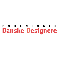 logo Danske Designere