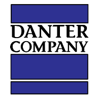 logo Danter Company