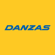 logo Danzas