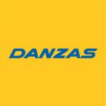 logo Danzas