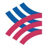 logo Dao Heng Bank(93)
