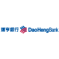 logo Dao Heng Bank