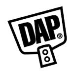 logo DAP