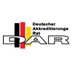 logo DAR(95)