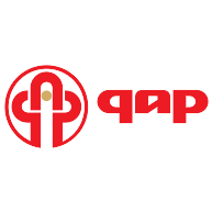 logo Dar
