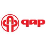 logo Dar