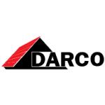 logo Darco