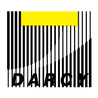 logo Darcy