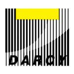logo Darcy