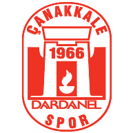 logo Dardanelspor