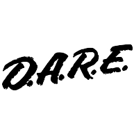 logo DARE