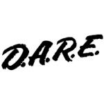 logo DARE