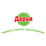 logo Daria