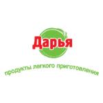 logo Daria
