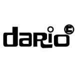 logo Dario