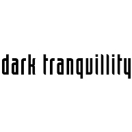 logo Dark Tranquillity