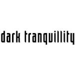 logo Dark Tranquillity