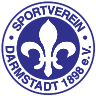 logo Darmstadt