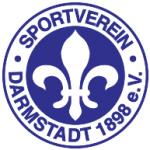 logo Darmstadt