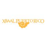 logo Xbaal Puerto Rico
