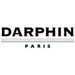 logo Darphin