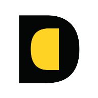 logo Dars Consulting